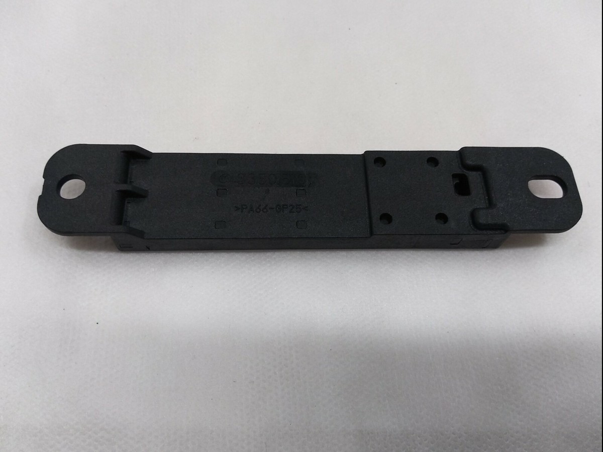 Keyless Antenna Original Mercedes-Benz 2013-2021 A2139051100 | eBay