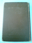 Foto 19 di 19