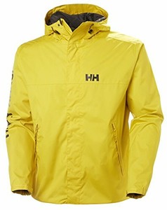 helly hansen lerwick