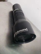 Edmund Optics 63-232 63232 1.7X, 2/3" C-Mount PlatinumTL™ Telecentric Lens