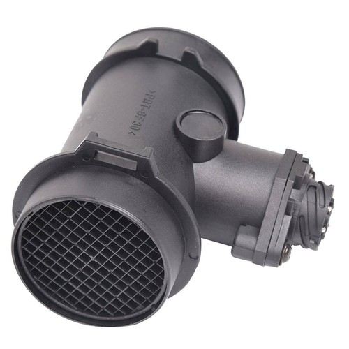 FOR Mercedes Benz W202 C220 19941996 MAF Mass Air Flow Meter Sensor