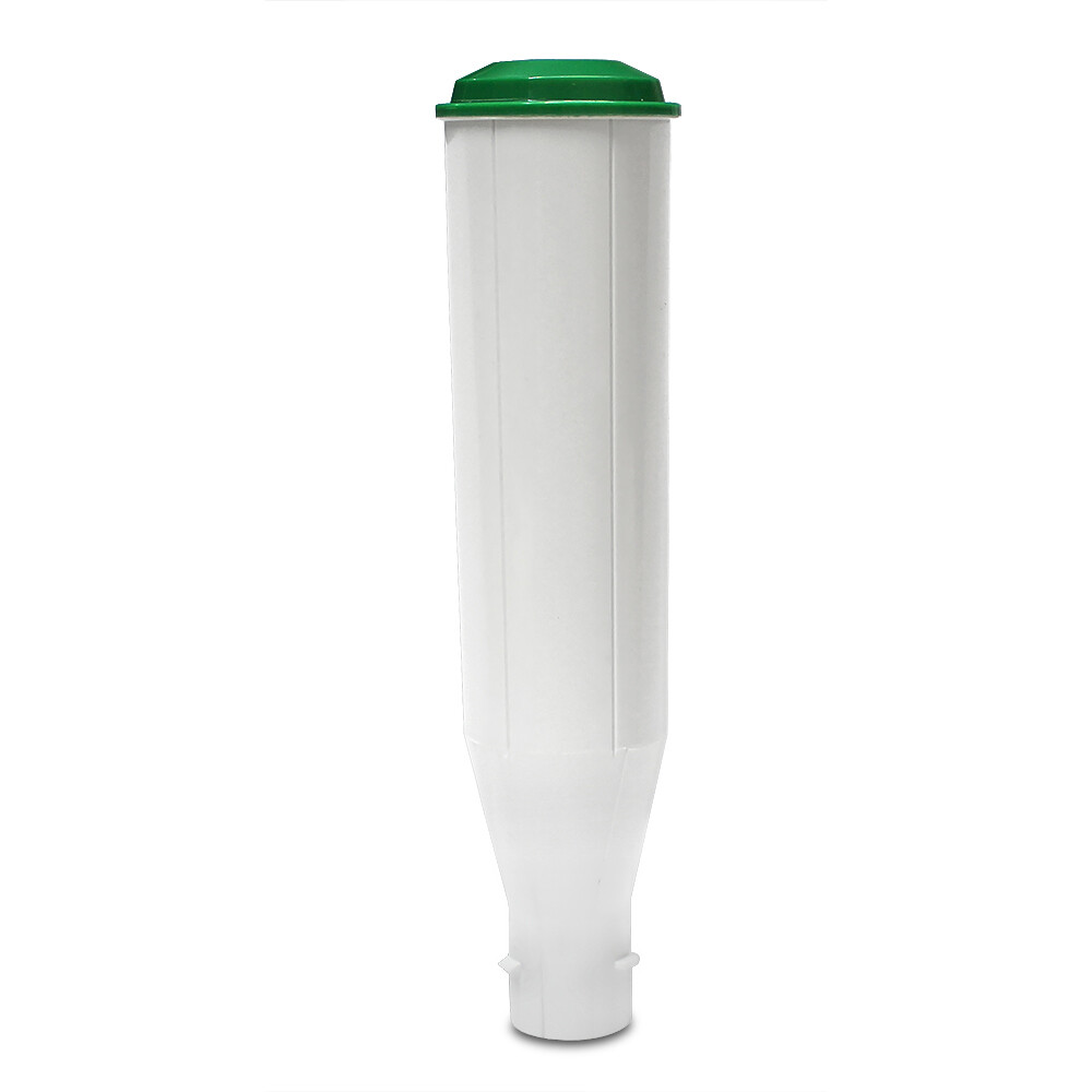 FilterLogic CFL803 Water Filter Compatible Jura Claris White Pro Impressa X7/X9