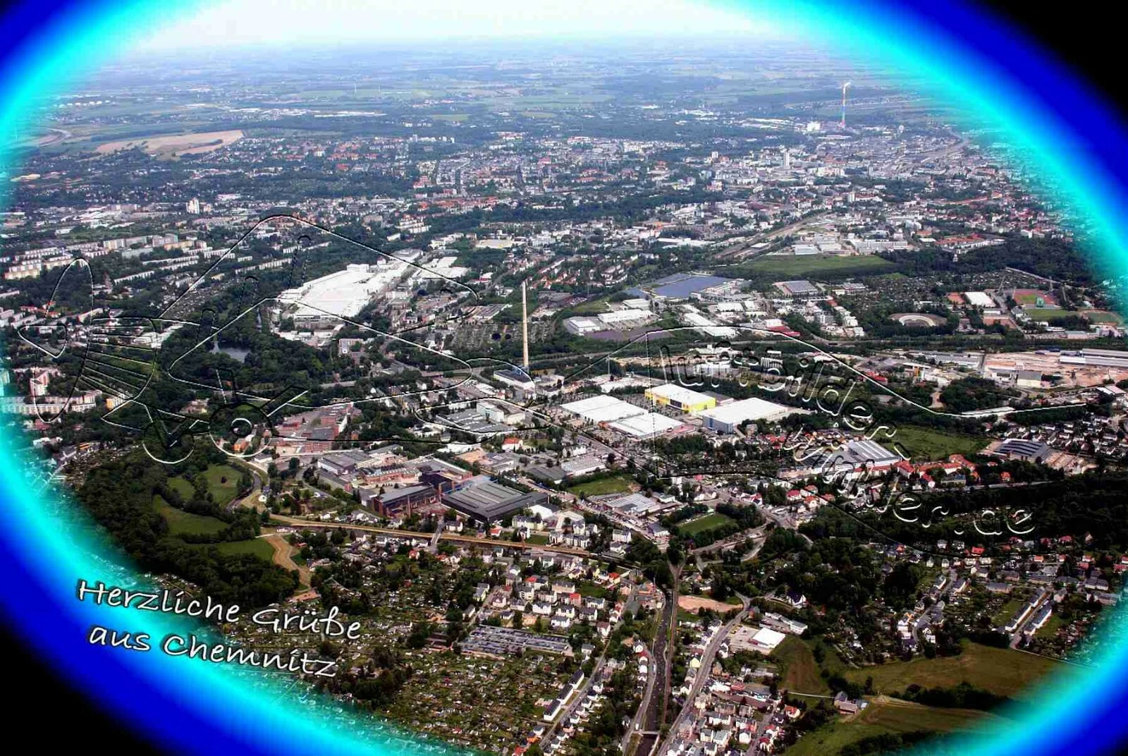 Bild 9 von 11