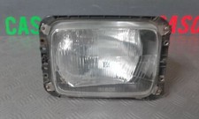 Feu avant (phare) Mercedes 611