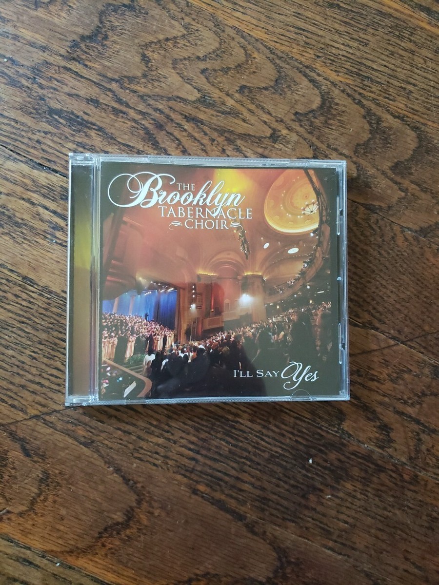Brooklyn Tabernacle Choir ゴスペル CD 14セット 【公式通販】