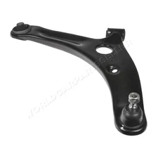 BLUE PRINT Track Control Arm Front Right Lower Steel For SMART 04-12 4013A136