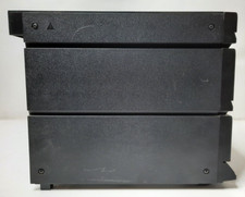 Panasonic Home Audio Cassette Tape Decks for sale - eBay