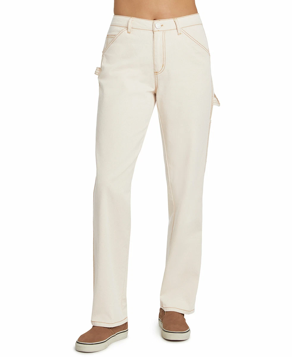 Dickies junior hotsell carpenter pants