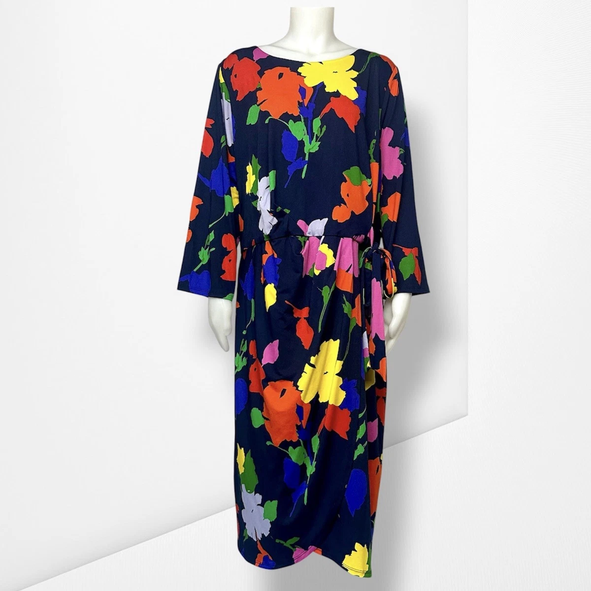 lane bryant plus size formal dresses for Women for sale Lace