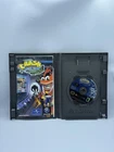 Crash Bandicoot the Wrath of Cortex Nintendo GameCube TESTED