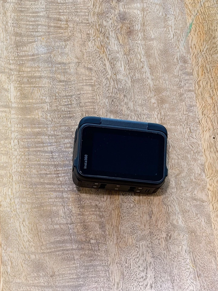 Insta360 Ace Pro Action Camera - Image 2 of 4