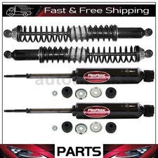 Monroe Shocks Fits 2000 Dodge Dakota 2001 Dodge Dakota 2002 Dodge Dakota Monroe Shocks Fits 2000 Dodge Dakota 2001 Dodge Dakota 2002 Dodge Dakota