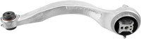 Querlenker Dreieckslenker LemfÖRder 42705 01 FüR Jaguar Aluminium 1 Pace X590