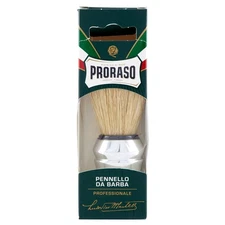 Proraso Professional Shaving Brush
