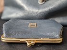 Foto 16 di 21