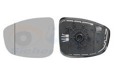 Retroviseur gauche (ou coque) Mazda CX-7