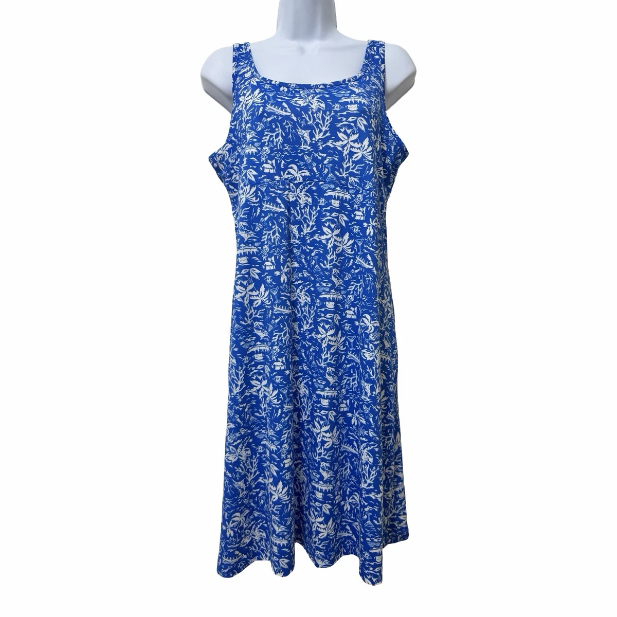 columbia blue dresses Columbia Freezer III Dress