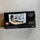 LEGO Star Wars 40531 Lars Family Homestead Kitchen 195 pcs 2022