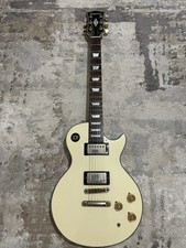 Vintage Japanese Columbus Les Paul Copy