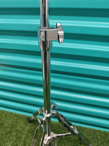 ⚡Tama Iron Cobra Medium Weight Double -Braced Hi-Hat Stand⚡ - Picture 4 of 7