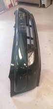 Pare-choc avant Citroen XSARA