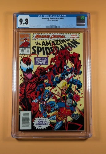 Comic Image