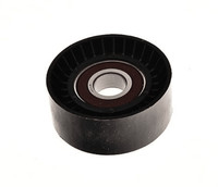 Spannrolle Keilrippenriemen FüR Alfa Romeo Fiat Ford Lancia Opel Suzuki