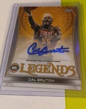 2024-25 Topps Chrome NBL Basketball Checklist Guide in-content 24