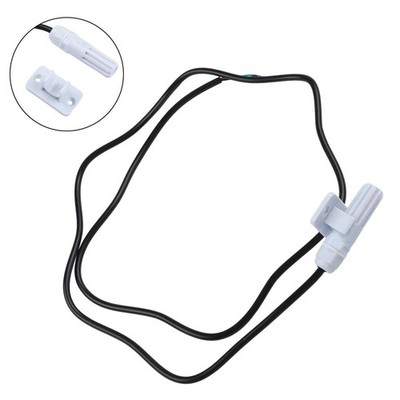 Gas Pressure Temperature Humidity Sensor BME680 4in1 for For industrial Use