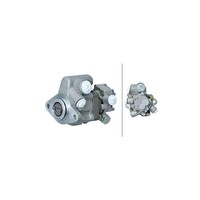 Hella Hydraulikpumpe, Lenkung 8TL 359 000-921 FüR MERCEDES-BENZ