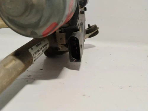 1P0955024A Motor Limpia Delantero para SEAT LEON (1P1) Comfort Limited 2 128624 - Imagen 3 de 8