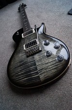 PRS Tremonti 10-Top Electric Guitar Paul Reed Smith