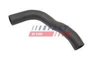 Fast Ladeluftschlauch Turboschlauch FüR Ford Transit Bus 2.0 Tdci 2.4 Tde