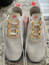 Nike Air Max Motion 2 para mujer