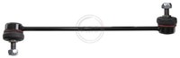 A.B.S. 260536 Stange/Strebe, Stabilisator For KIA