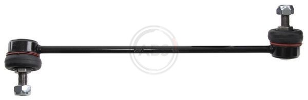 A.B.S. 260536 Stange/Strebe, Stabilisator For KIA-image