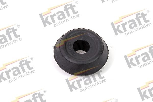Kraft Automotive Lagerung, Stabilisatorkoppelstange 4230865 FüR Seat Vw-image