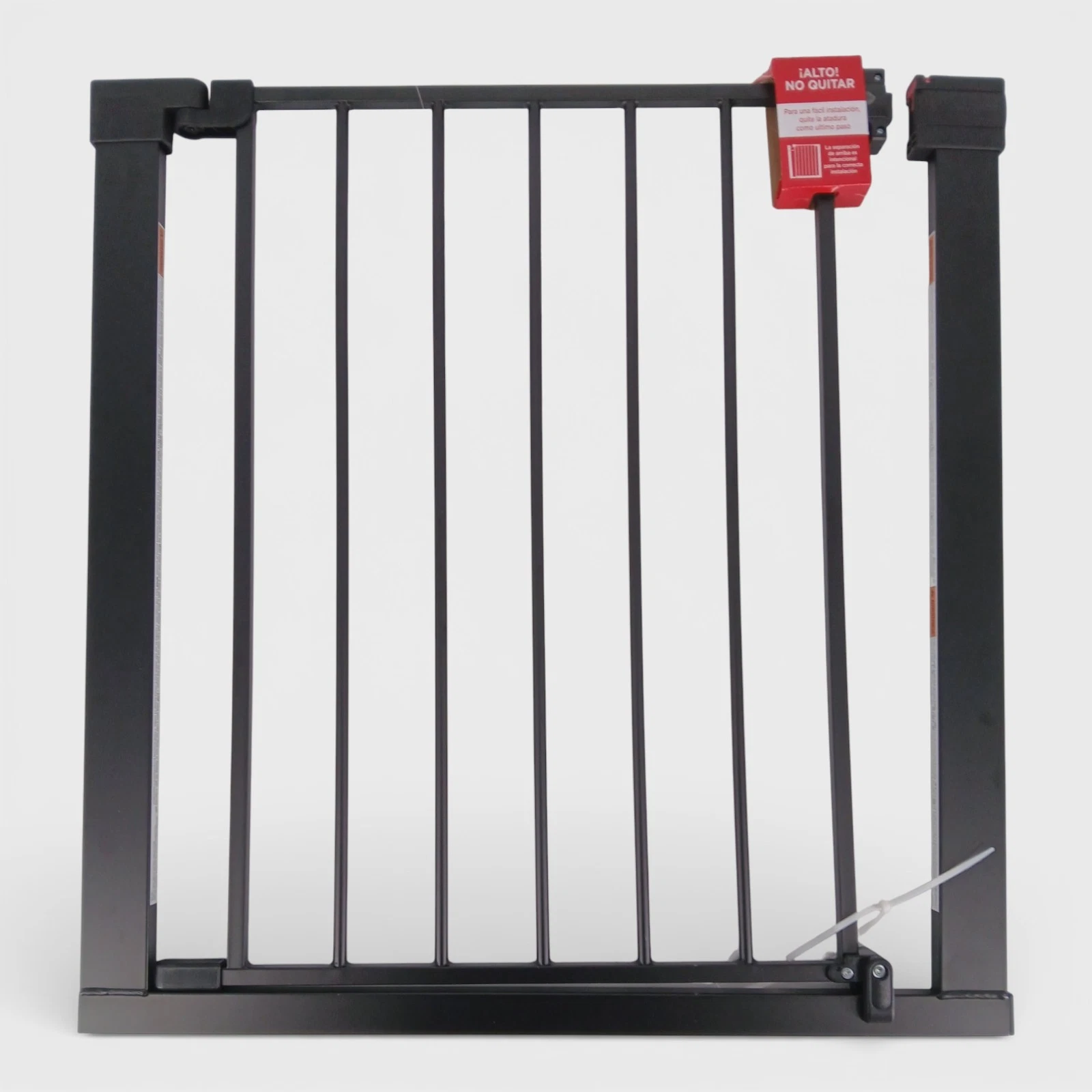 Safety 1st Easy Install Walk Through Gate
Opens in a new window or tab