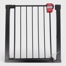 Safety 1st Easy Install Walk Through Gate