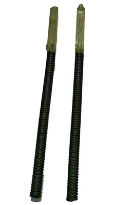 EDIT Dishwasher Door Hinge Springs RJ40