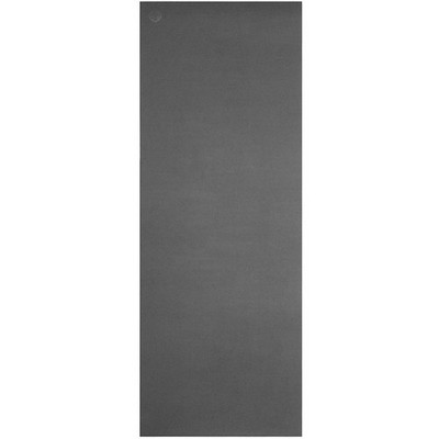 RARE DISCONTINUED Manduka GRP 1.0 Yoga Mat 71'' 5mm Ultimate Grip Sweat Ready