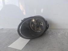 Antibrouillard Volkswagen PASSAT