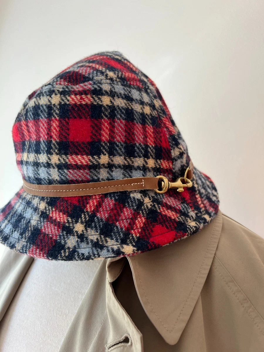 Coach Women display picture 1