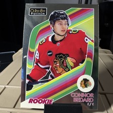 2023-24 O-Pee-Chee Platinum Hockey Checklist Guide in-content 32