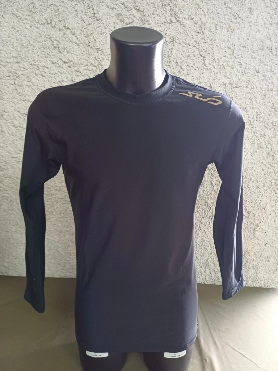 Maglietta Ciclismo Uomo/Donna – ‘Piatto Piccolo Pignone Grande’ – Cotone Nero (XXL) - 2