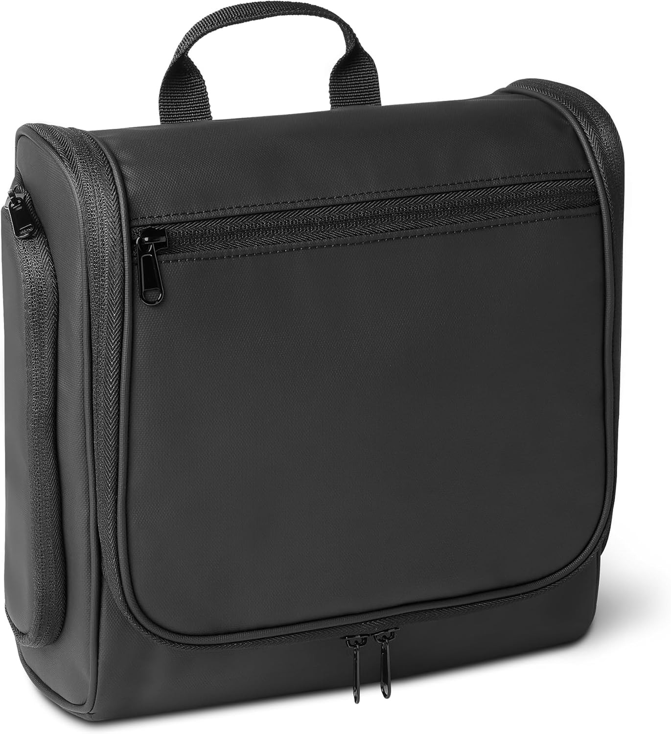Borsa da Viaggio per Articoli da Toeletta con Gancio - Beauty Case PRO