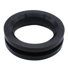 1 PC Rubber Grommet Seal Fuel Gas Tank Filler Neck Tube 1