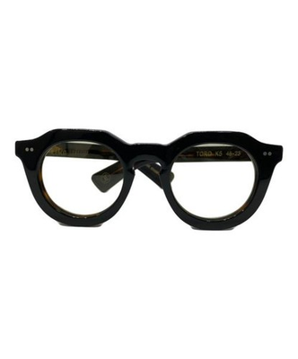 #ad #ad Toro K5 $442.81