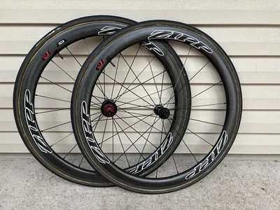 自転車本体 ZIPP 303 Firecrest 40mm TU 2010 Preços baixos em Zipp 303 firecrest Tubular | eBay