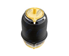 Air Suspension Air Spring Rear For Audi A6 C6 4F Allroad Quattro 2004-2011